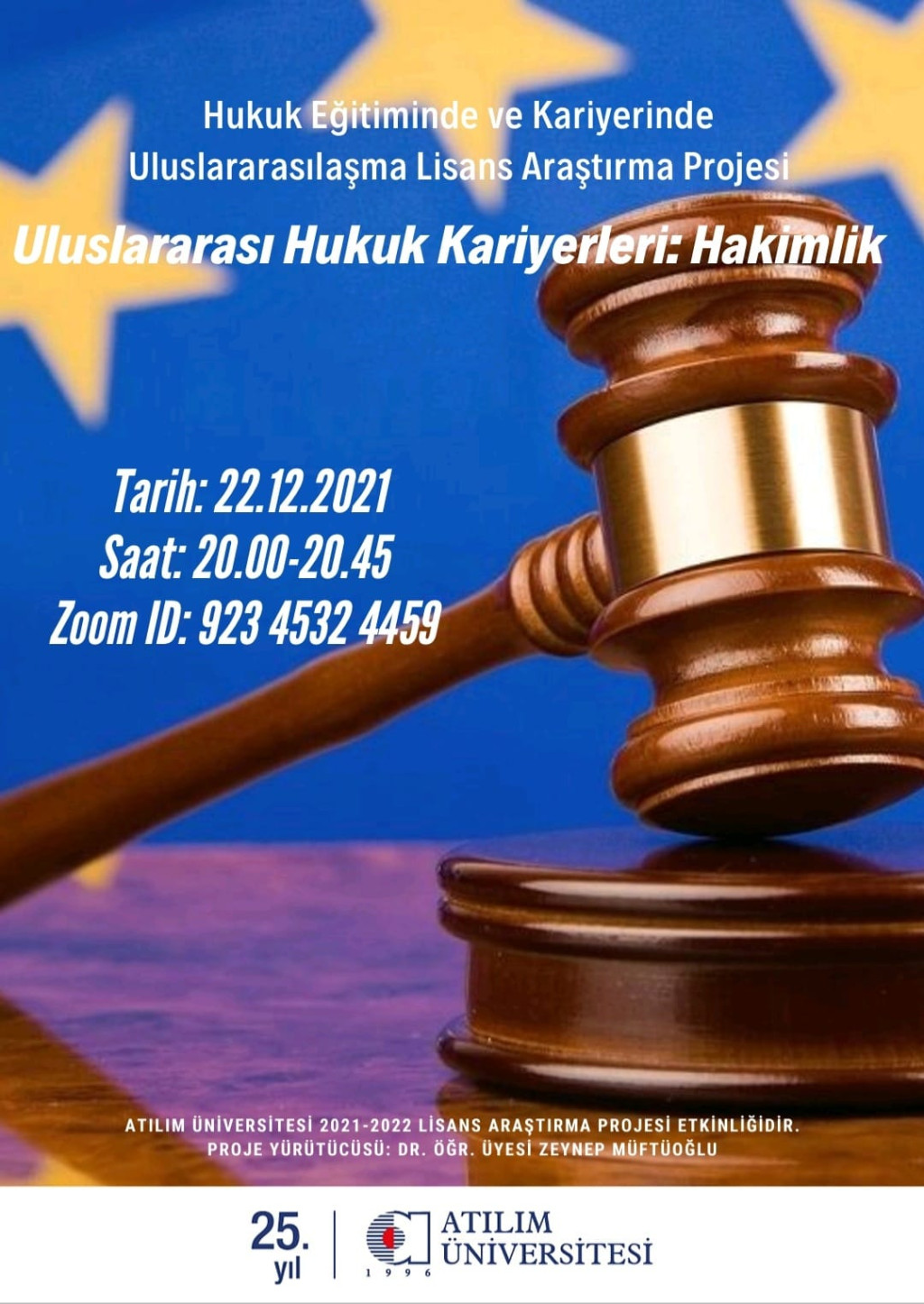 1639986233-Afiş 1.jpg